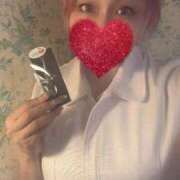 ヒメ日記 2026/04/06 10:41 投稿 るみな MIKADO