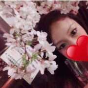 ヒメ日記 2026/04/09 10:11 投稿 るみな MIKADO