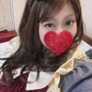 るみな 次回出勤 MIKADO