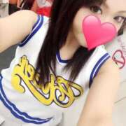 ヒメ日記 2026/04/16 21:52 投稿 るみな MIKADO