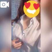 ヒメ日記 2026/04/20 22:31 投稿 るみな MIKADO