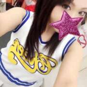 ヒメ日記 2026/04/21 22:11 投稿 るみな MIKADO