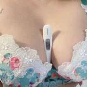 ヒメ日記 2026/04/22 08:01 投稿 るみな MIKADO