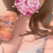 ヒメ日記 2026/05/20 00:11 投稿 るみな MIKADO