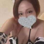るみな 昨日も満枠 MIKADO