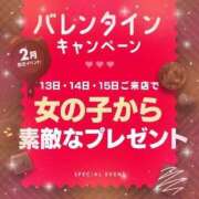 ヒメ日記 2024/02/15 22:02 投稿 うらら プラチナ