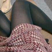 三神りん ?? エステdeシンデレラ横浜（シンデレラグループ）