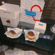 三神りん お礼 エステdeシンデレラ横浜（シンデレラグループ）