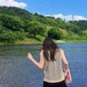 ヒメ日記 2025/07/16 09:18 投稿 暁小梅 五十路マダムエクスプレス船橋店(カサブランカグループ)