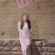 ヒメ日記 2025/07/29 12:26 投稿 暁小梅 五十路マダムエクスプレス船橋店(カサブランカグループ)