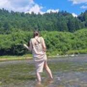 暁小梅 明日 五十路マダムエクスプレス船橋店(カサブランカグループ)