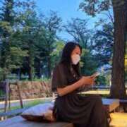 暁小梅 失敗 五十路マダムエクスプレス船橋店(カサブランカグループ)