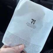 暁小梅 さっき 五十路マダムエクスプレス船橋店(カサブランカグループ)