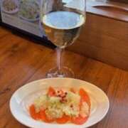 ヒメ日記 2025/12/18 11:24 投稿 暁小梅 五十路マダムエクスプレス船橋店(カサブランカグループ)