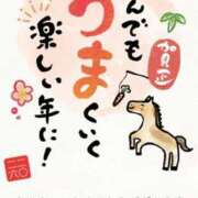 ヒメ日記 2026/01/02 22:18 投稿 暁小梅 五十路マダムエクスプレス船橋店(カサブランカグループ)