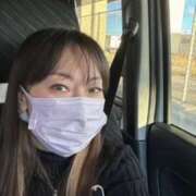 ヒメ日記 2026/01/10 09:46 投稿 暁小梅 五十路マダムエクスプレス船橋店(カサブランカグループ)