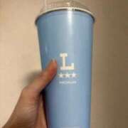 ヒメ日記 2026/01/31 11:02 投稿 暁小梅 五十路マダムエクスプレス船橋店(カサブランカグループ)