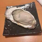 ヒメ日記 2025/05/29 20:07 投稿 ひかりん バイオレンス