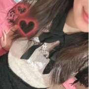 ひかりん 非日常〜🌟 バイオレンス