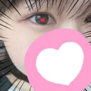 ひかりん ドドドドアップ バイオレンス