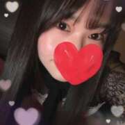 ひかりん ホーム バイオレンス