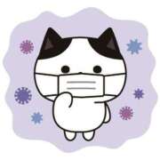 ヒメ日記 2025/01/16 16:56 投稿 しえる 湯房 湯島御殿