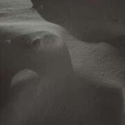 ヒメ日記 2025/02/08 02:28 投稿 しえる 湯房 湯島御殿