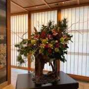 ヒメ日記 2025/02/08 07:24 投稿 しえる 湯房 湯島御殿