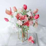 ヒメ日記 2025/03/12 10:00 投稿 しえる 湯房 湯島御殿