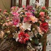 ヒメ日記 2025/03/13 08:12 投稿 しえる 湯房 湯島御殿