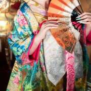 ヒメ日記 2025/04/18 19:49 投稿 しえる 湯房 湯島御殿