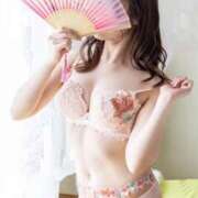 ヒメ日記 2025/05/05 07:57 投稿 しえる 湯房 湯島御殿