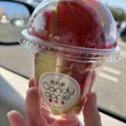 ヒメ日記 2025/10/18 21:46 投稿 しえる 湯房 湯島御殿