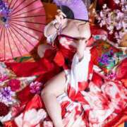 しえる 16:30〜予約ありがとう✨ 湯房 湯島御殿