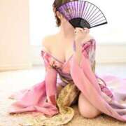 ヒメ日記 2025/12/04 20:26 投稿 しえる 湯房 湯島御殿