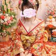 ヒメ日記 2026/01/01 08:45 投稿 しえる 湯房 湯島御殿