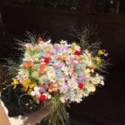 ヒメ日記 2026/01/05 08:39 投稿 しえる 湯房 湯島御殿