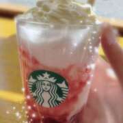 ヒメ日記 2024/12/12 19:16 投稿 紗織 Lip Trip