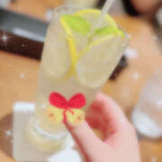 ヒメ日記 2024/12/28 19:17 投稿 紗織 Lip Trip