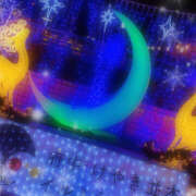 ヒメ日記 2024/12/30 19:43 投稿 紗織 Lip Trip