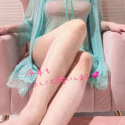 ヒメ日記 2025/01/06 19:07 投稿 紗織 Lip Trip