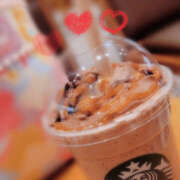 ヒメ日記 2025/01/15 19:09 投稿 紗織 Lip Trip