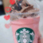 ヒメ日記 2025/01/22 19:02 投稿 紗織 Lip Trip