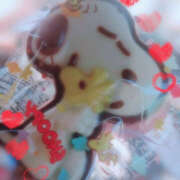 ヒメ日記 2025/01/28 19:26 投稿 紗織 Lip Trip