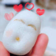 ヒメ日記 2025/02/04 19:17 投稿 紗織 Lip Trip