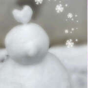 ヒメ日記 2025/02/05 19:26 投稿 紗織 Lip Trip