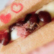 ヒメ日記 2025/02/20 19:32 投稿 紗織 Lip Trip