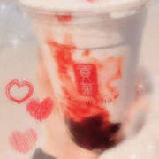 ヒメ日記 2025/02/22 21:05 投稿 紗織 Lip Trip