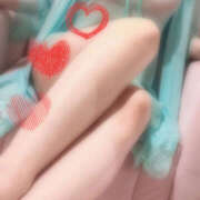 ヒメ日記 2025/02/25 19:18 投稿 紗織 Lip Trip