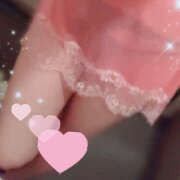 ヒメ日記 2025/03/02 20:26 投稿 紗織 Lip Trip